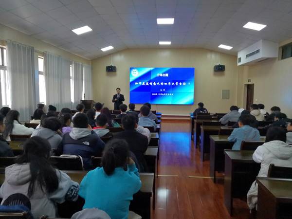 IMG_20211126_141014 IMG_20211126_141014