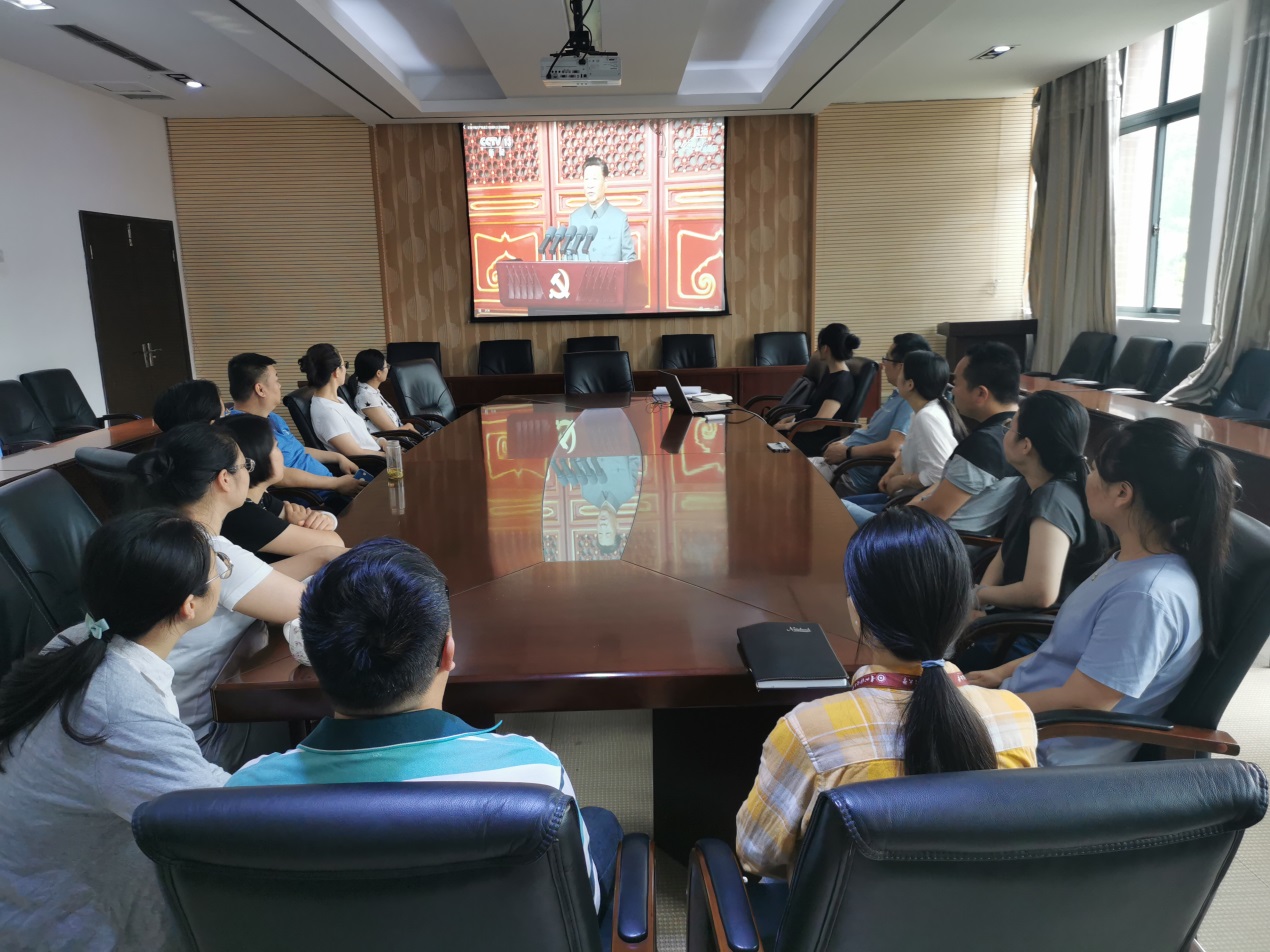 威廉希尔williamhill(中国)-官方网站