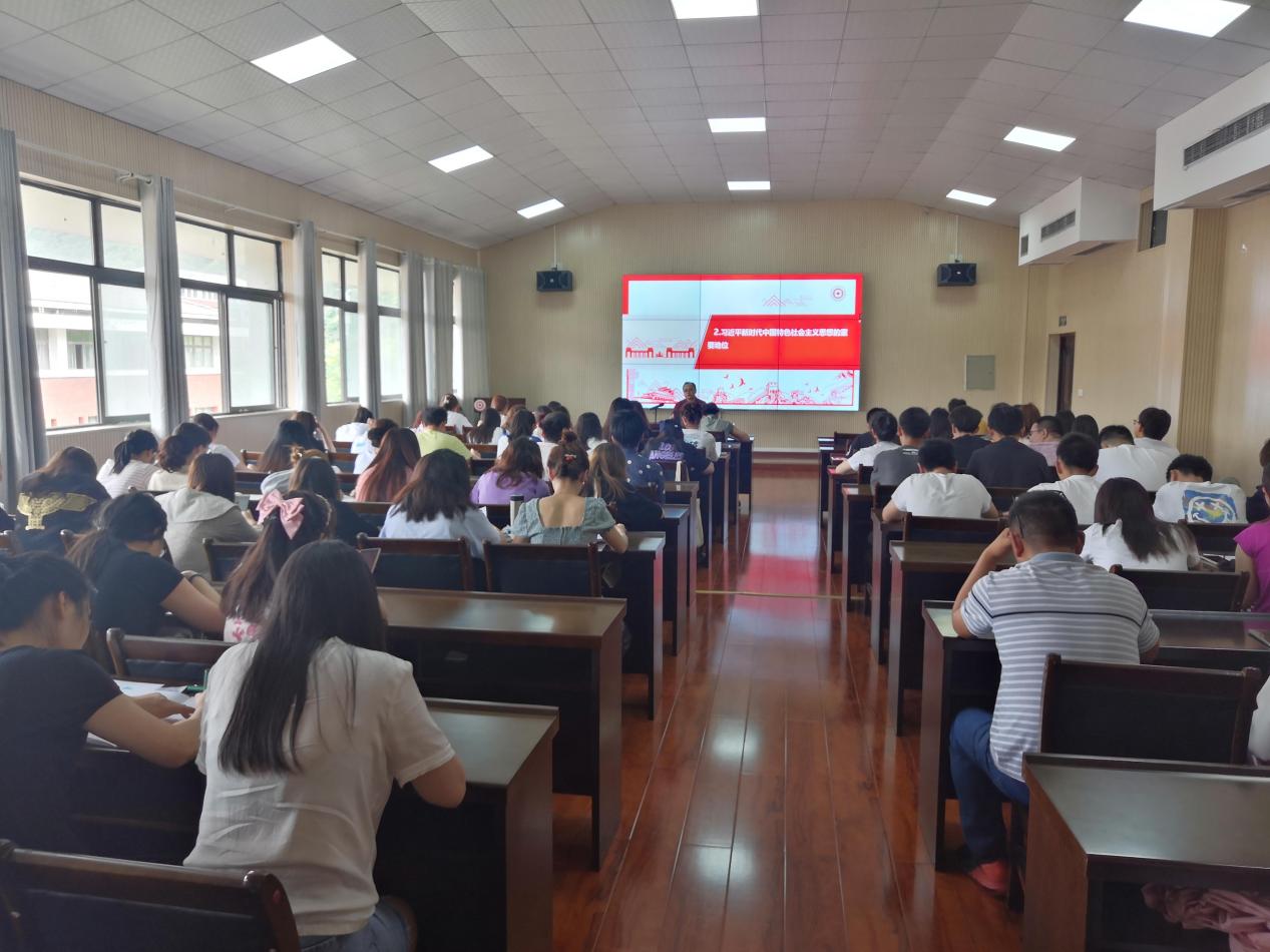 威廉希尔williamhill(中国)-官方网站