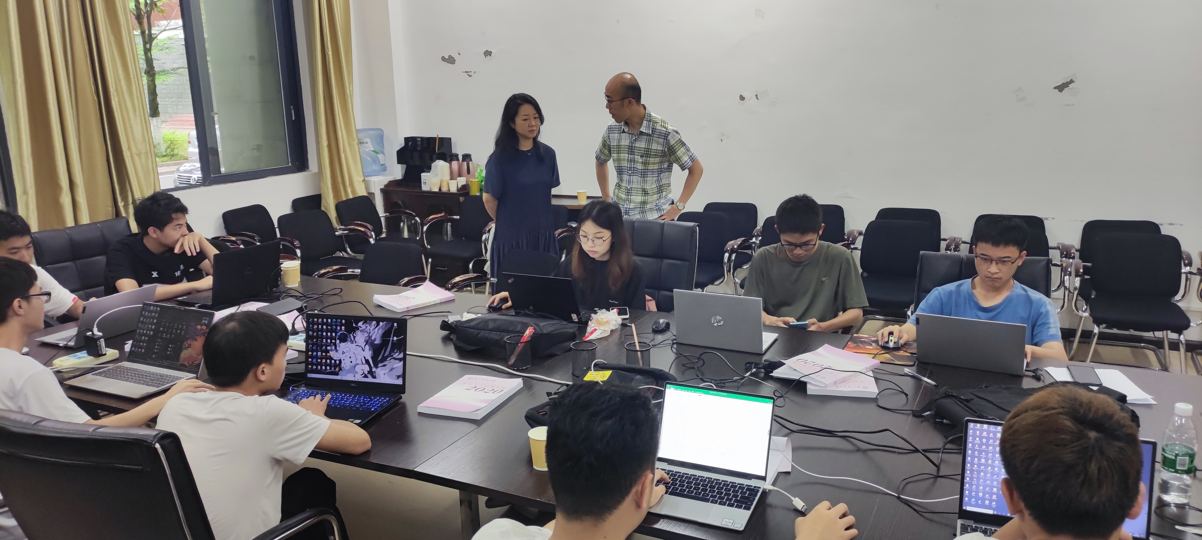 威廉希尔williamhill(中国)-官方网站