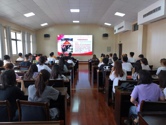 威廉希尔williamhill(中国)-官方网站