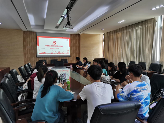 威廉希尔williamhill(中国)-官方网站