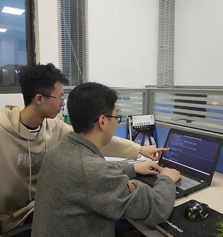 威廉希尔williamhill(中国)-官方网站