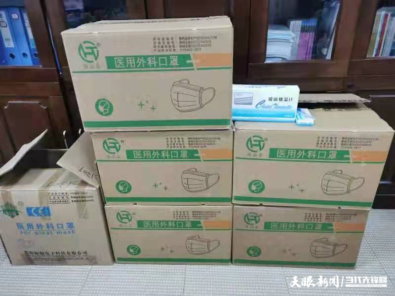 1635335215434133.png 1635335215434133.png