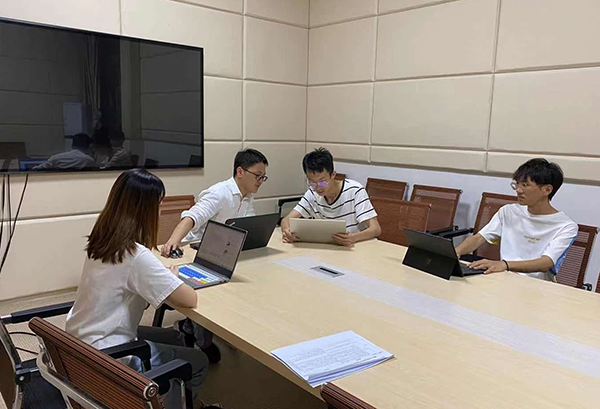 威廉希尔williamhill(中国)-官方网站