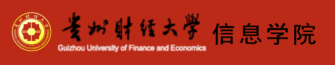 威廉体育官方网站